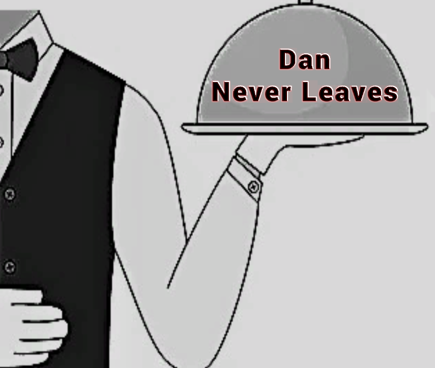 Capstone Reflection Sean Foreman Game Design